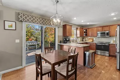 4521 Kidwell Lane, Covington, KY 41017 - Photo 6