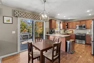4521 Kidwell Ln, Covington, KY 41017 - Photo 6