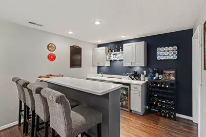 4521 Kidwell Lane, Covington, KY 41017 - Photo 22