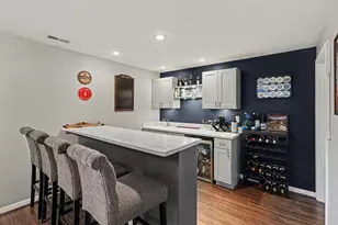 4521 Kidwell Ln, Covington, KY 41017 - Photo 22