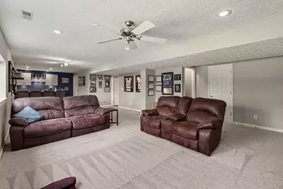 4521 Kidwell Lane, Covington, KY 41017 - Photo 20