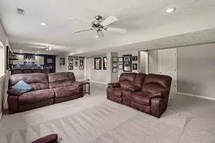 4521 Kidwell Ln, Covington, KY 41017 - Photo 20