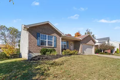 4521 Kidwell Lane, Covington, KY 41017 - Photo 30