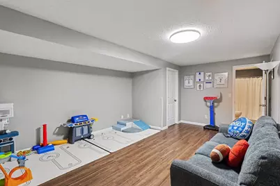 4521 Kidwell Lane, Covington, KY 41017 - Photo 24