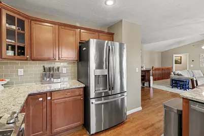 4521 Kidwell Lane, Covington, KY 41017 - Photo 8