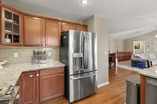 4521 Kidwell Ln, Covington, KY 41017 - Photo 8