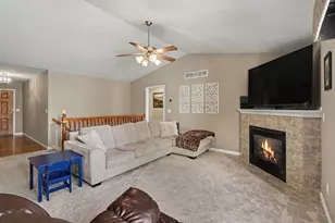 4521 Kidwell Ln, Covington, KY 41017 - Photo 4
