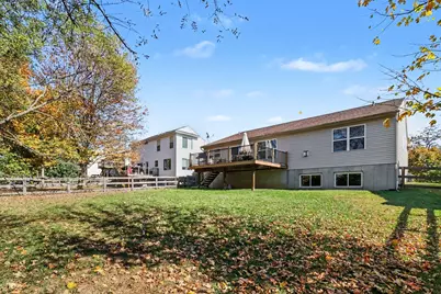 4521 Kidwell Lane, Covington, KY 41017 - Photo 28
