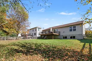 4521 Kidwell Ln, Covington, KY 41017 - Photo 28