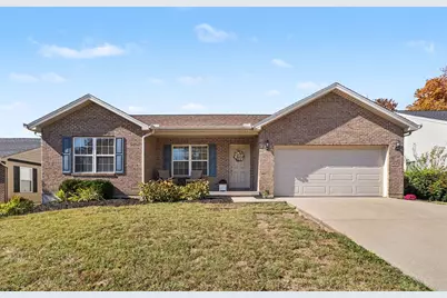 4521 Kidwell Lane, Covington, KY 41017 - Photo 1