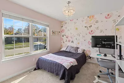 4521 Kidwell Lane, Covington, KY 41017 - Photo 16