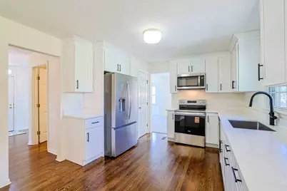 1009 Riverview Farm Place, Villa Hills, KY 41017 - Photo 14
