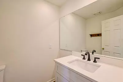 1009 Riverview Farm Place, Villa Hills, KY 41017 - Photo 32