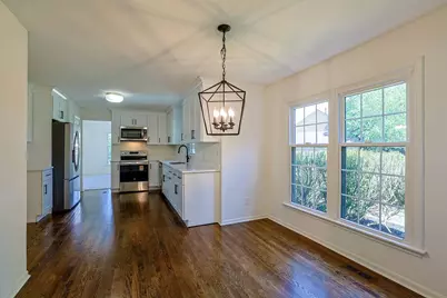 1009 Riverview Farm Place, Villa Hills, KY 41017 - Photo 16