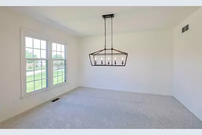 1009 Riverview Farm Place, Villa Hills, KY 41017 - Photo 10