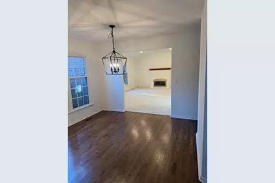 1009 Riverview Farm Place, Villa Hills, KY 41017 - Photo 18