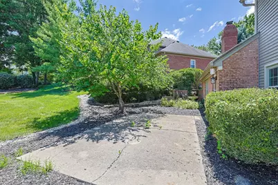 1009 Riverview Farm Place, Villa Hills, KY 41017 - Photo 36