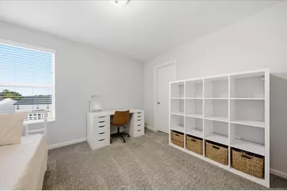 11019 Woodmont Way, Independence, KY 41051 - Photo 40