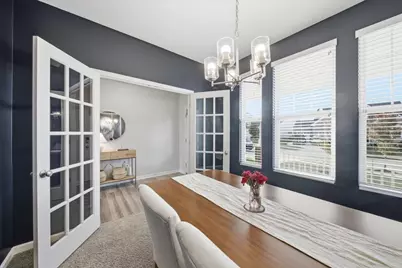 11019 Woodmont Way, Independence, KY 41051 - Photo 10