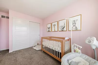 11019 Woodmont Way, Independence, KY 41051 - Photo 36
