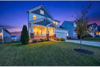11019 Woodmont Way, Independence, KY 41051 - Photo 2
