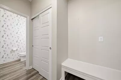 11019 Woodmont Way, Independence, KY 41051 - Photo 26