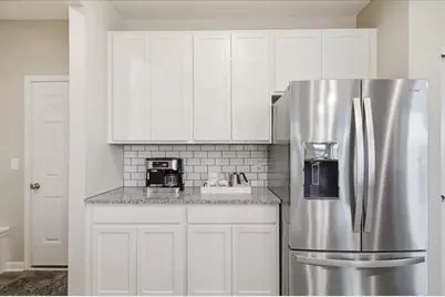 11019 Woodmont Way, Independence, KY 41051 - Photo 14
