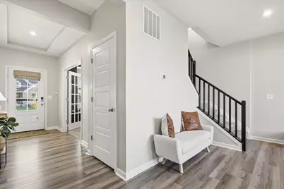 11019 Woodmont Way, Independence, KY 41051 - Photo 6