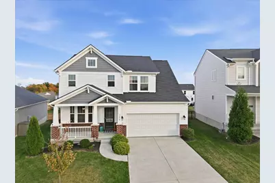 11019 Woodmont Way, Independence, KY 41051 - Photo 1