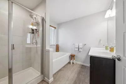 11019 Woodmont Way, Independence, KY 41051 - Photo 32