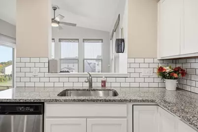 11019 Woodmont Way, Independence, KY 41051 - Photo 16