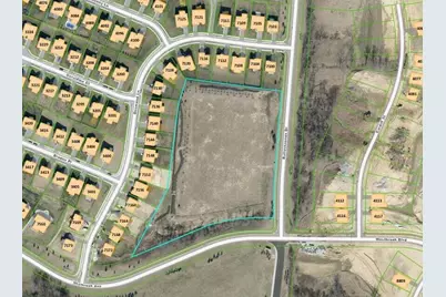 6201 Ballyshannon Drive, Union, KY 41091 - Photo 6
