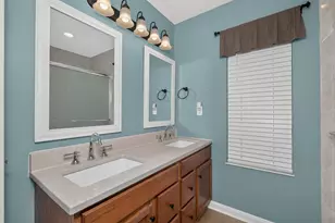 2722 Running Creek Dr, Florence, KY 41042 - Photo 28