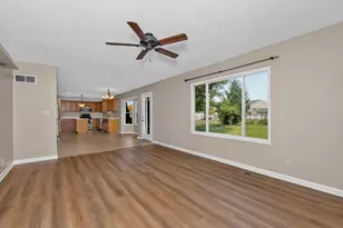 2722 Running Creek Dr, Florence, KY 41042 - Photo 16