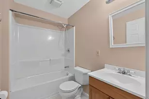 2722 Running Creek Dr, Florence, KY 41042 - Photo 34