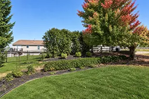 2722 Running Creek Dr, Florence, KY 41042 - Photo 4