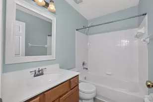 2722 Running Creek Dr, Florence, KY 41042 - Photo 18