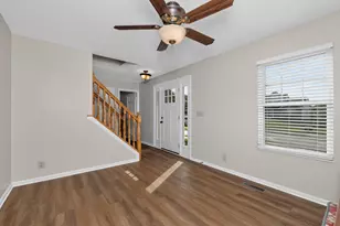 2722 Running Creek Dr, Florence, KY 41042 - Photo 10