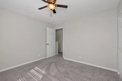 2722 Running Creek Drive, Florence, KY 41042 - Photo 20