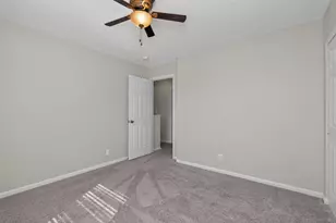 2722 Running Creek Dr, Florence, KY 41042 - Photo 20