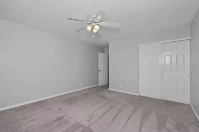 2722 Running Creek Drive, Florence, KY 41042 - Photo 24
