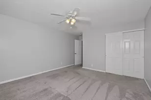 2722 Running Creek Dr, Florence, KY 41042 - Photo 24