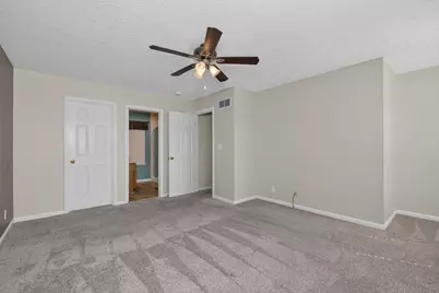 2722 Running Creek Drive, Florence, KY 41042 - Photo 26