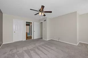 2722 Running Creek Dr, Florence, KY 41042 - Photo 26