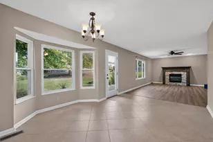 2722 Running Creek Dr, Florence, KY 41042 - Photo 14