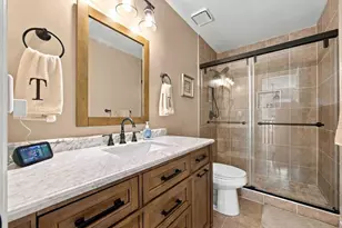 2307 Summerset Cir, Florence, KY 41042 - Photo 40