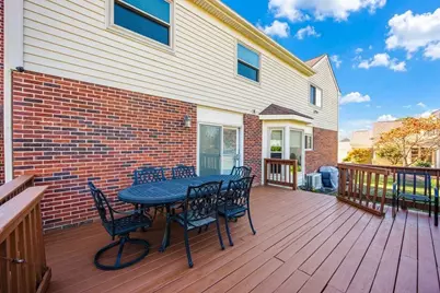 2307 Summerset Circle, Florence, KY 41042 - Photo 50