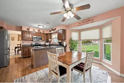 2307 Summerset Circle, Florence, KY 41042 - Photo 18