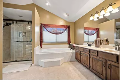2307 Summerset Circle, Florence, KY 41042 - Photo 36