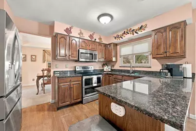2307 Summerset Circle, Florence, KY 41042 - Photo 14